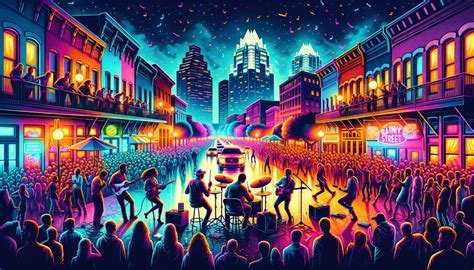 austin nightlife photo tips corporate event photography  videography