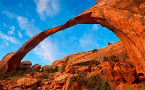 Visit Arches National Park | Best Arches Hikes, Lodging, & Guides ...