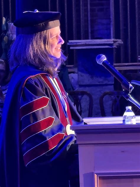 Penn State Scranton welcomes 140 new alumni – Scranton Times-Tribune