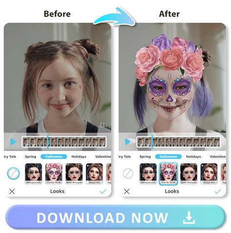 How To Edit Halloween TikTok Video With The Best App In 2023 PERFECT