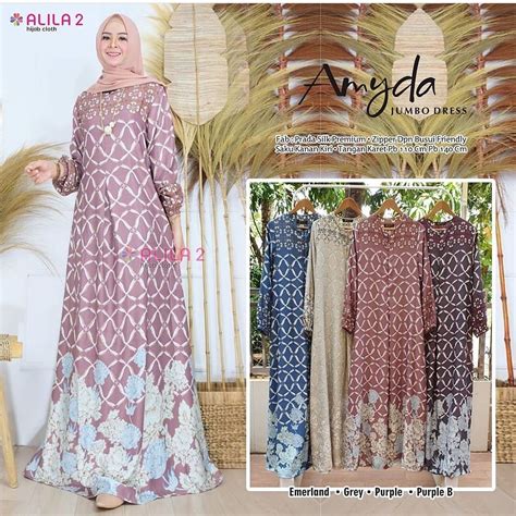 amyda dress womens fashion clothes dresses skirts  carousell