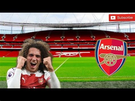 Suntem De Neinvins FIFA 20 Cariera Cu Arsenal 20 YouTube