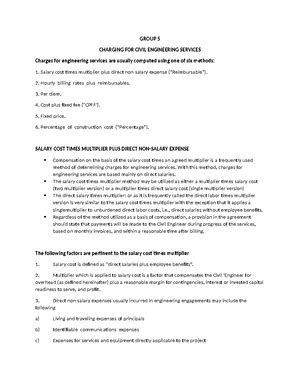 Floorplan Bs Agricultural And Biosystems Engineering Submitted To