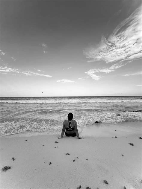 Sexy+Hot+Ladies Photos, Download The BEST Free Sexy+Hot+Ladies Stock