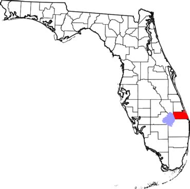 Martin County, Florida Genealogy • FamilySearch