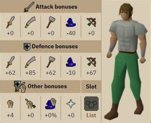 how long to get fighter torso osrs