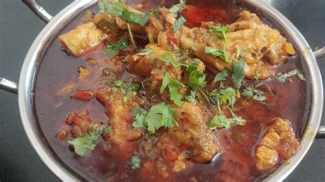 Chicken Curry In Pressure Cooker तरी वाला चिकन इन प्रेशर कुकर