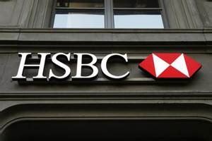 Hsbc Appoints Ravi Menon As Ceo Of Indian Asset Management Arm