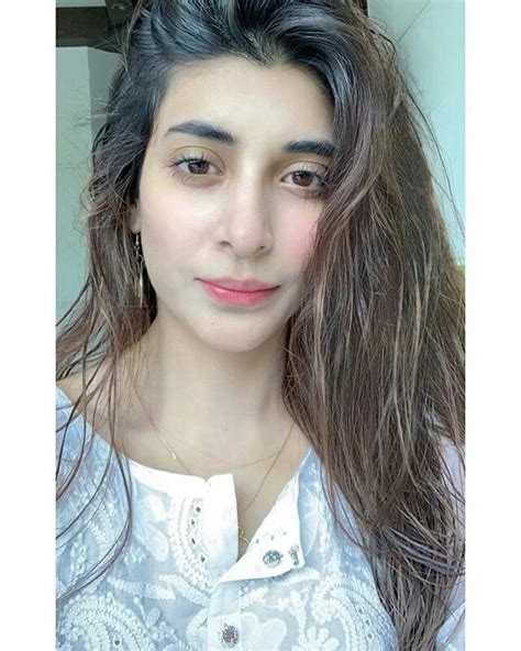 Urwa Hocane