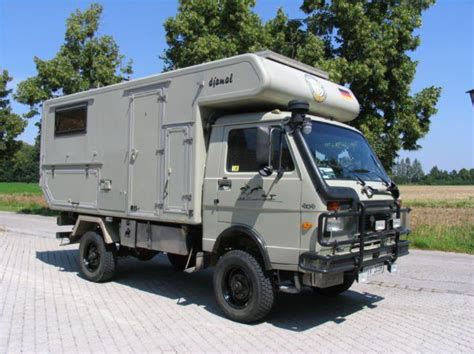 Vw Lt 40 4x4 Hledat Googlem Expedition Vehicle Overland Vehicles