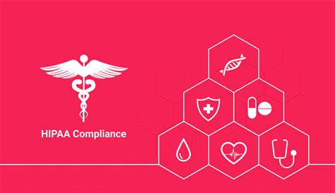 How To Develop Hipaa Compliant Software 6 Key Steps To Take