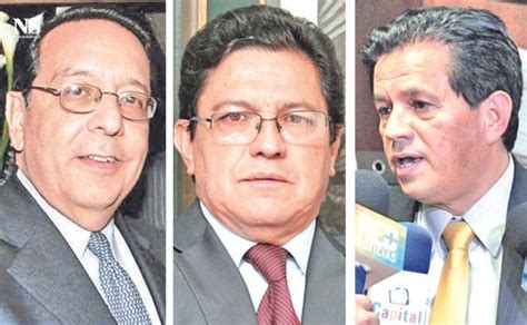 Puede El Cne Investigar A Petro Y Hasta D Nde El Nuevo Siglo