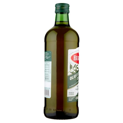 Bertolli Olio Extra Vergine Di Oliva Originale L Carrefour