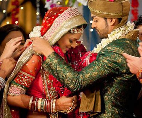 Dulha Dulhan Shadi Hindi Shadi Shayari Lovers Point Shayari Blog