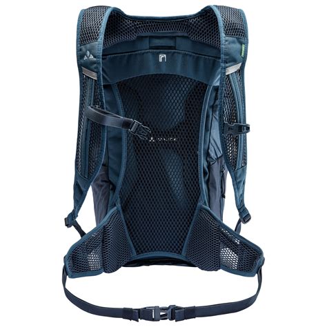 Vaude Uphill Air 24 Bike Rucksack Versandkostenfrei Bergfreunde De