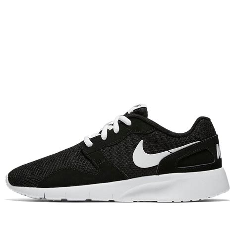 Gs Nike Kaishi Black White 705489 002 Kicks Crew