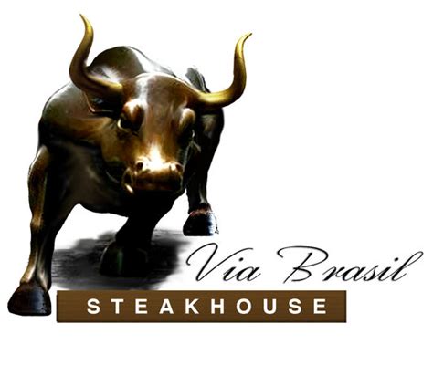 Via Brasil Steakhouse, Las Vegas - Menu, Prices & Restaurant Reviews - TripAdvisor