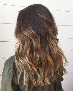 45 Best Hazel Hair Color ideas | long hair styles, hair styles, hair