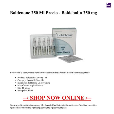 boldenone  ml precio boldebolin  mg  amps  mlpdf docdroid
