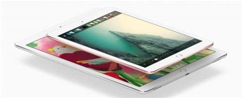 iPad Air 3 news: Speculated release date, specs, and features