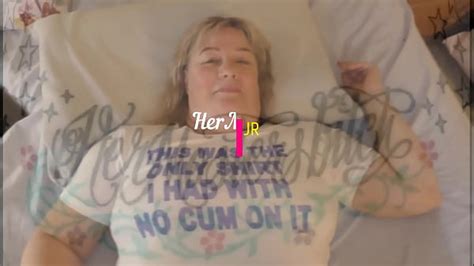 Trashy Milf Search XVIDEOS