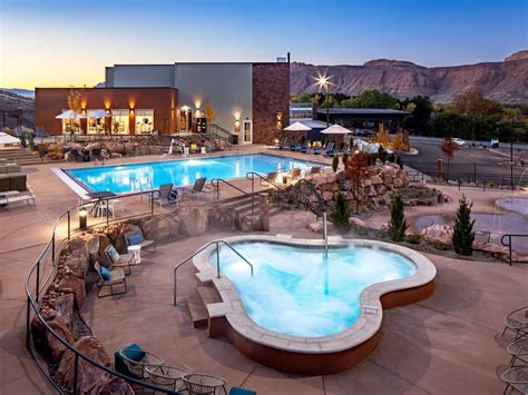 13 Best Hotels Near Arches National Park In 2024 Cs Ginger Travel