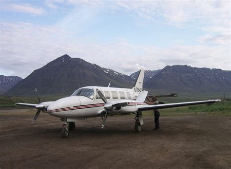 Arctic Circle Fly Drive Fairbanks Day Tour Arctic Flightseeing