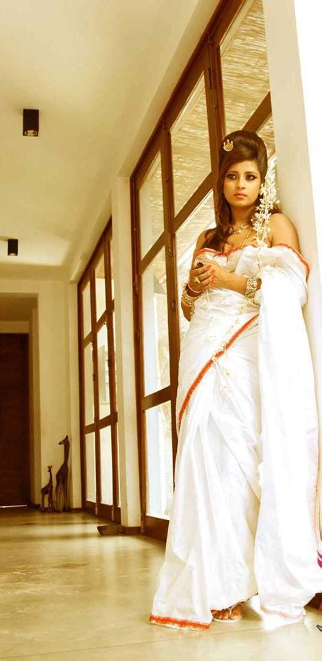 Nadeesha Hemamali Sri Lanka Hot Picture Gallery