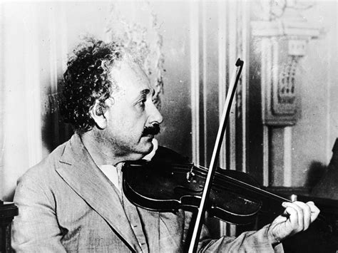 Scientists Get A New Look At Einstein's Brain | Health News Florida