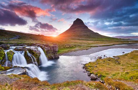 The Ultimate Travel Guide to Grundarfjordur, Iceland