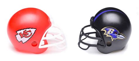 44 Baltimore Ravens Helmet Royalty-Free Images, Stock Photos & Pictures | Shutterstock