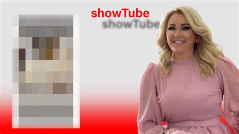 Remzie Osmani E Pret Ne Kete Menyre Vajzen Nga Gurbeti Youtube