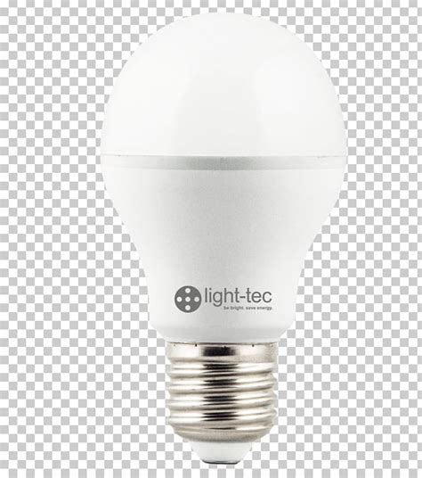 Lighting Edison Screw LED Lamp PNG Clipart Art Edison Screw