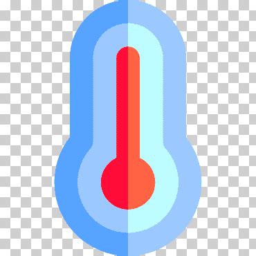 Celsius Png Klipartz