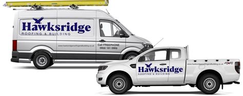 Chimney Repairs Bristol Hawksridge Roofing Building Ltd