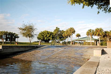 Bayview Park | Collier County Parks & Recreation