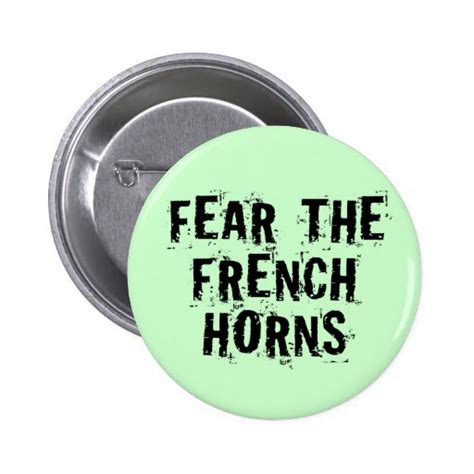 Funny French Horn Gifts - T-Shirts, Art, Posters & Other Gift Ideas ...