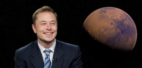 The Story Behind Elon Musk's Billion-dollar Smile | The Midcounty Post