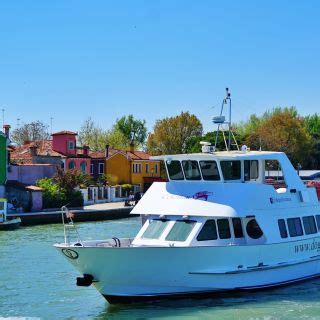 Giudecca Kanaal Veneti De Beste Tours En Dingen Om Te Doen In