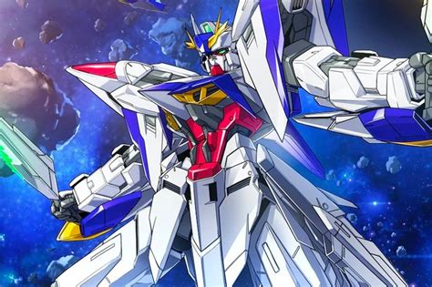 Gundam Releases New Anime Short To Promote Japan's Newest Life-Sized Statue