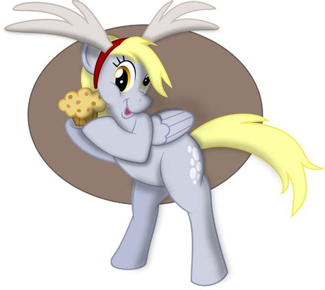 224032 Safe Artistcooltomorrowkid Characterderpy Hooves Species