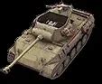 Super Hellcat Tier Vii U S A Td Blitzkit Tankopedia World Of