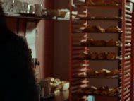 Anu Lajal Nude Pics Page