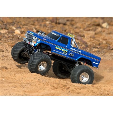 Top 5 Best Remote Control Cars for Adults - RC Superstore