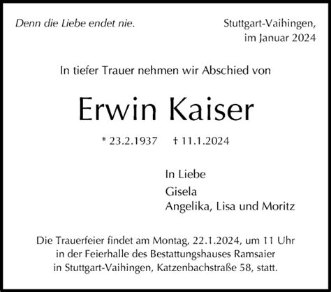 Gedenkkerzen Von Erwin Kaiser Stuttgart Gedenkt De