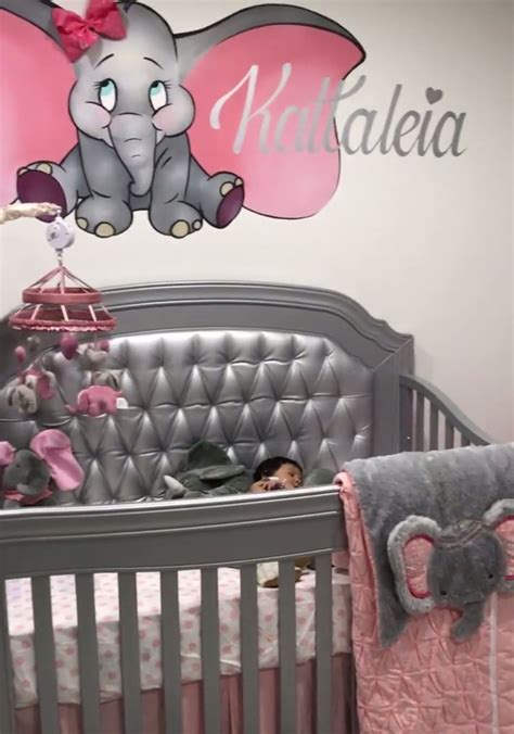 Top 20 Baby Elephant Room Decor - Home, Decoration, Style and Art Ideas