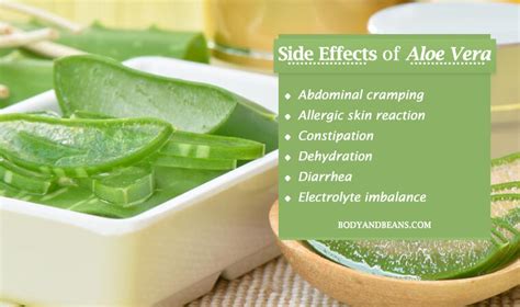 Aloe Vera Juice Benefits And Medical Reasons Aai Clinic