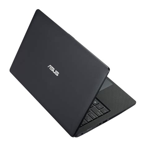 R Escalera Diapositiva Portatil Asus X Ca Dardos Carga Posesi N