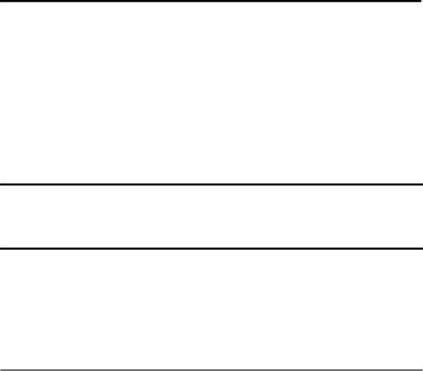 Tsp 17 Fillable Form ≡ Fill Out Printable Pdf Forms Online