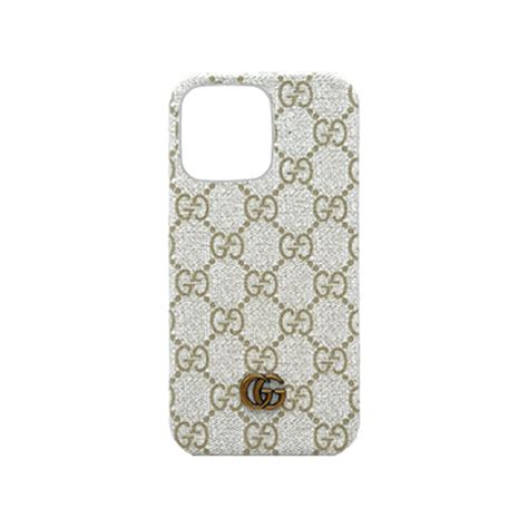 Gucci Case For Iphone